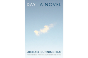 book reviews, Book Reviews