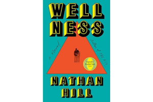 book reviews, Book Reviews