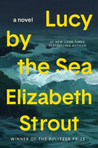 lucy-by-the-sea-elizabeth-strout-covid-novel