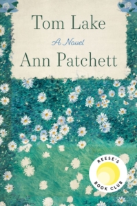 tom-lake-ann-patchett-covid-novel