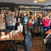 days of abandonment, The Days of Abandonment by Elena Ferrante