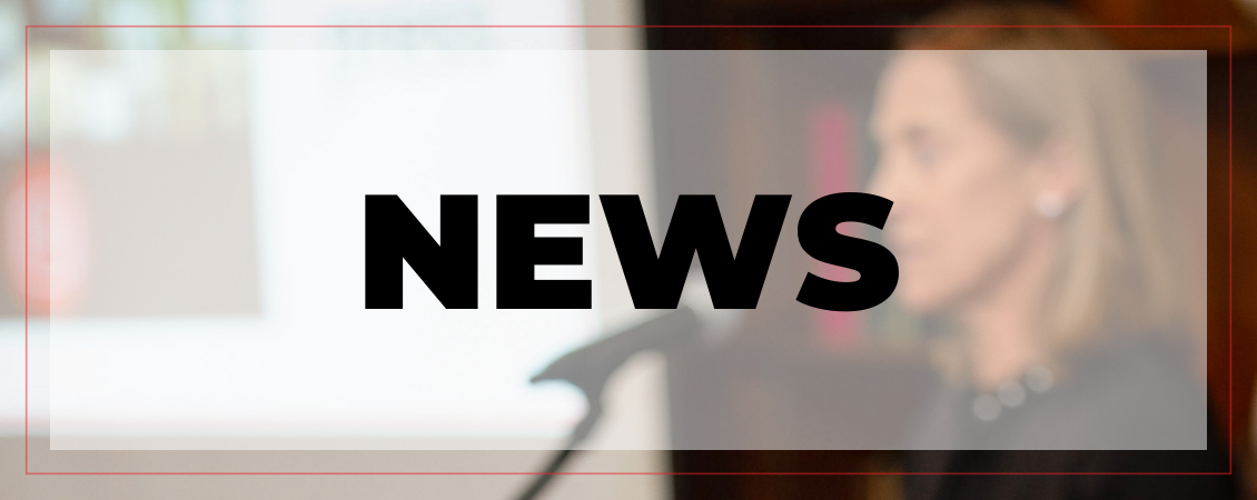 jeanne blasberg news, News & Events