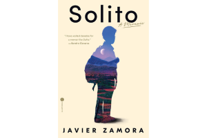 book reviews, Book Reviews