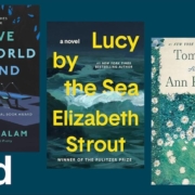 dedications, Dedications