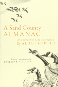 a-sand-county-almanac-by-aldo-leopold-book-cover