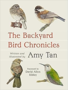 amy-tan-the-backyard-bird-chronicles-book