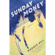 sunday-money-by-maggie-hill-book-review-jeanne-blasberg