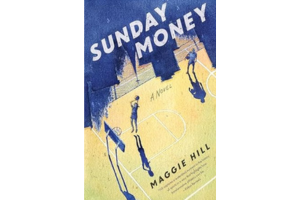 book reviews, Book Reviews