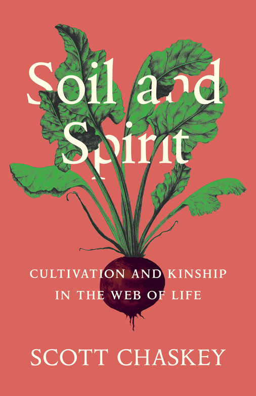 soil-and-spirit-scott-chasky-jeanne-blasberg-book-review