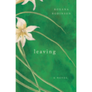 dedications, Dedications