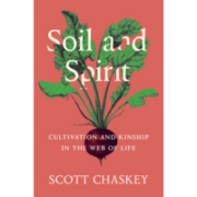 soil-and-spirit-scott-chaskey-jeanne-blasberg-book-review , The People
