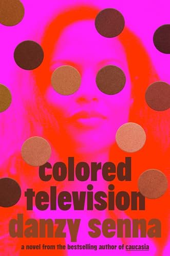 colored-television-danzy-senna-book-review-jeanne-blasberg