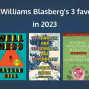 dedications, Dedications