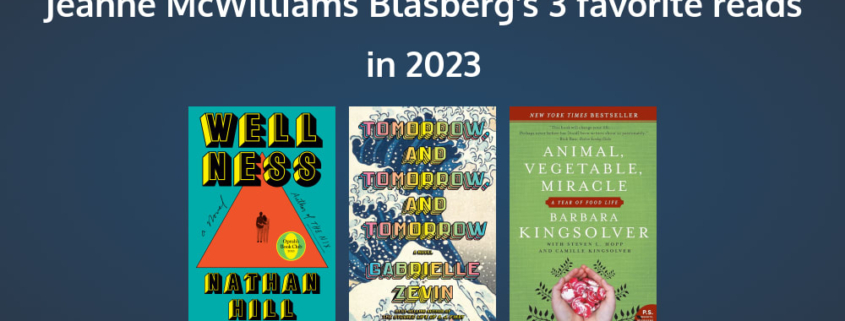 book reviews, Book Reviews