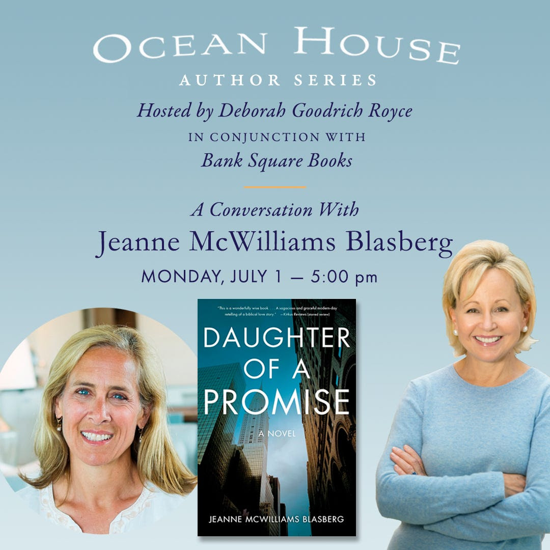 not knowing, I’m okay with not knowing… or at least that’s what I tell myself.