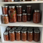 9E6D692B-2B85-40B3-930D-2309F72243A4_1_105_c , The People