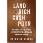 land-rich-cash-poor-book-review-jeanne-blasberg brown girl dreaming, Brown Girl Dreaming by Jacqueline Woodson