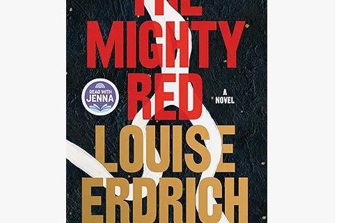 book reviews, Book Reviews