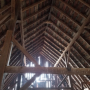 5404b290-c1bb-484b-9cdb-af6e96de10b3_1008x756 , The People