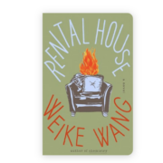 , Untamed by Glennon Doyle