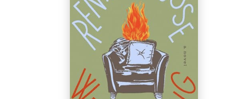 book reviews, Book Reviews