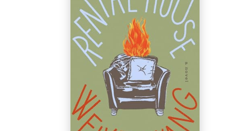 , Review of RENTAL HOUSE by Weike Wang