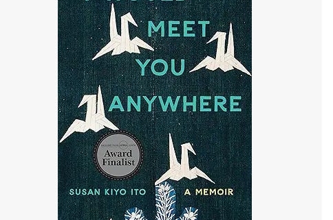 book reviews, Book Reviews