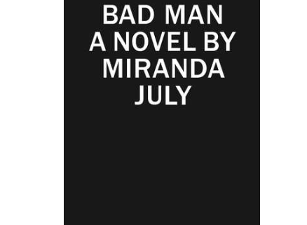 book reviews, Book Reviews