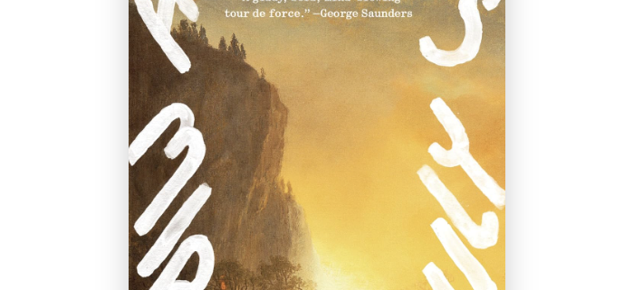 book reviews, Book Reviews