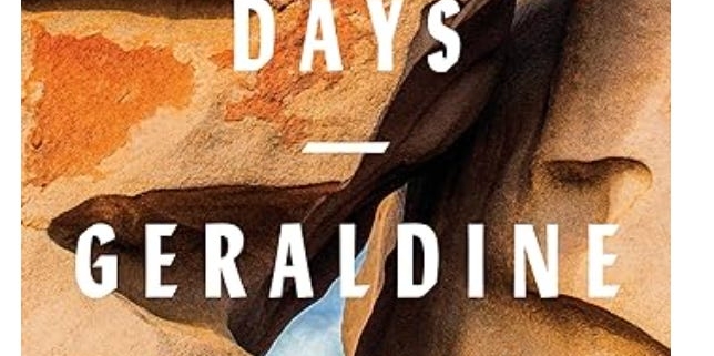book reviews, Book Reviews